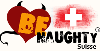 benaughty.ch